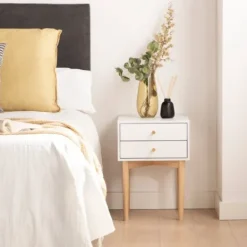 New Klast Home Vichy