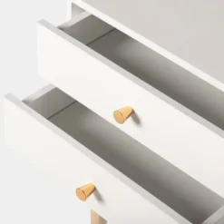 New Klast Home Vichy