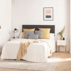 New Klast Home Vichy