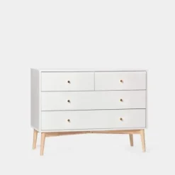 Online Klast Home Vichy