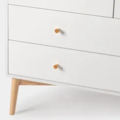 Online Klast Home Vichy