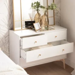 Hot Klast Home Vichy