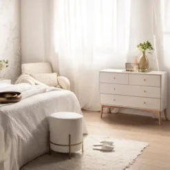 Hot Klast Home Vichy