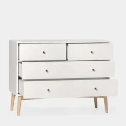 Hot Klast Home Vichy