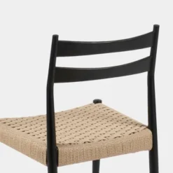 Hot Klast Home Vina Negro