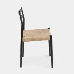 Hot Klast Home Vina Negro