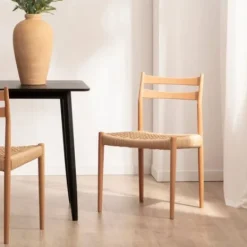 Best Klast Home Vina Natural