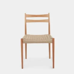 Best Klast Home Vina Natural