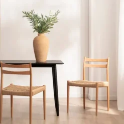 Best Klast Home Vina Natural