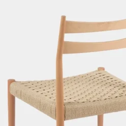 Best Klast Home Vina Natural