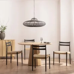 Sale Klast Home Vina Negro