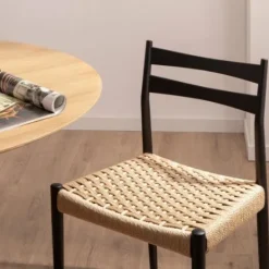 Sale Klast Home Vina Negro