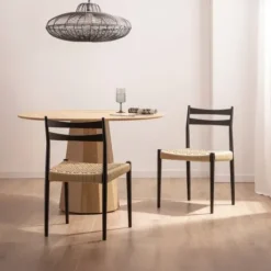 Sale Klast Home Vina Negro