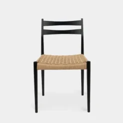 Sale Klast Home Vina Negro