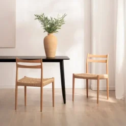 Hot Klast Home Vina Natural