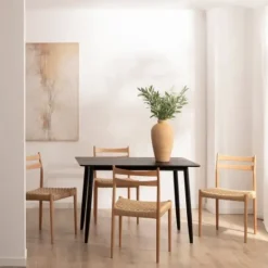 Hot Klast Home Vina Natural