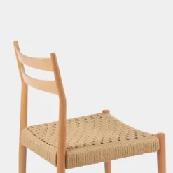 Hot Klast Home Vina Natural