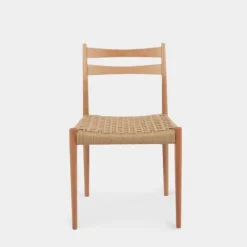 Hot Klast Home Vina Natural