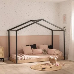 Sale Klast Home Vitta