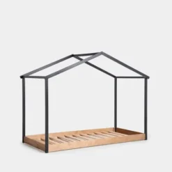 Sale Klast Home Vitta