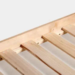 Sale Klast Home Vitta