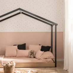 Sale Klast Home Vitta