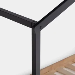 Sale Klast Home Vitta