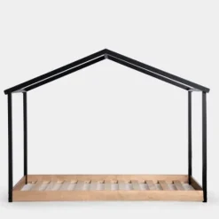 Sale Klast Home Vitta