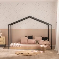 Sale Klast Home Vitta