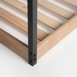 Sale Klast Home Vitta