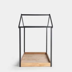 Sale Klast Home Vitta