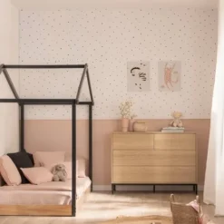 Sale Klast Home Vitta