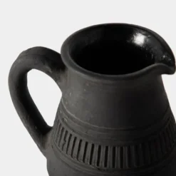 Online Klast Home Vórtice