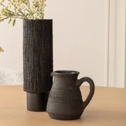 Online Klast Home Vórtice