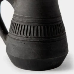 Online Klast Home Vórtice