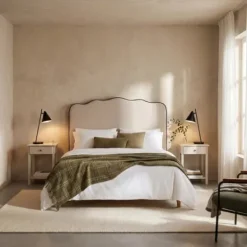 Online Klast Home Wave