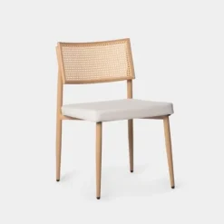 Clearance Klast Home Yara