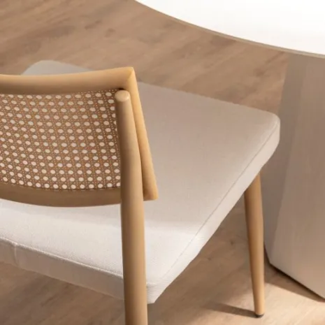 Clearance Klast Home Yara