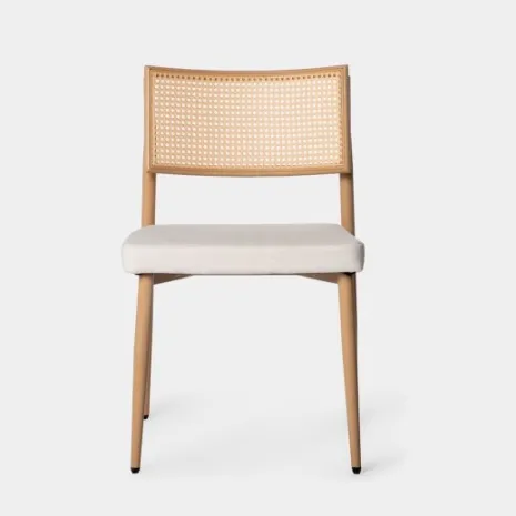 Clearance Klast Home Yara