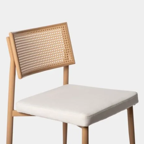 Clearance Klast Home Yara