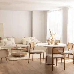 Clearance Klast Home Yara