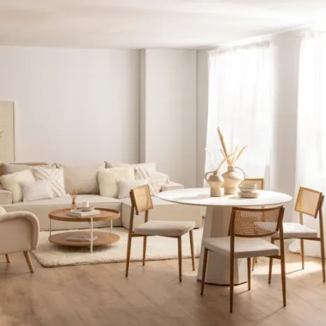 Clearance Klast Home Yara