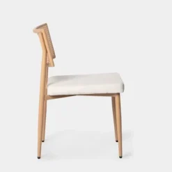 Clearance Klast Home Yara