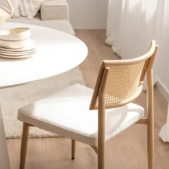 Clearance Klast Home Yara