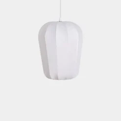 Discount Klast Home Zaras