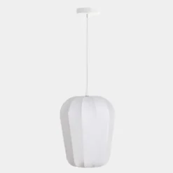 Discount Klast Home Zaras