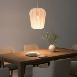 Discount Klast Home Zaras