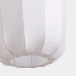 Discount Klast Home Zaras