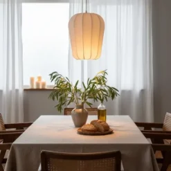 Discount Klast Home Zaras