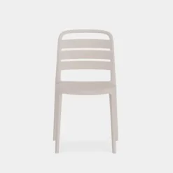 Best Klast Home Zira Beige